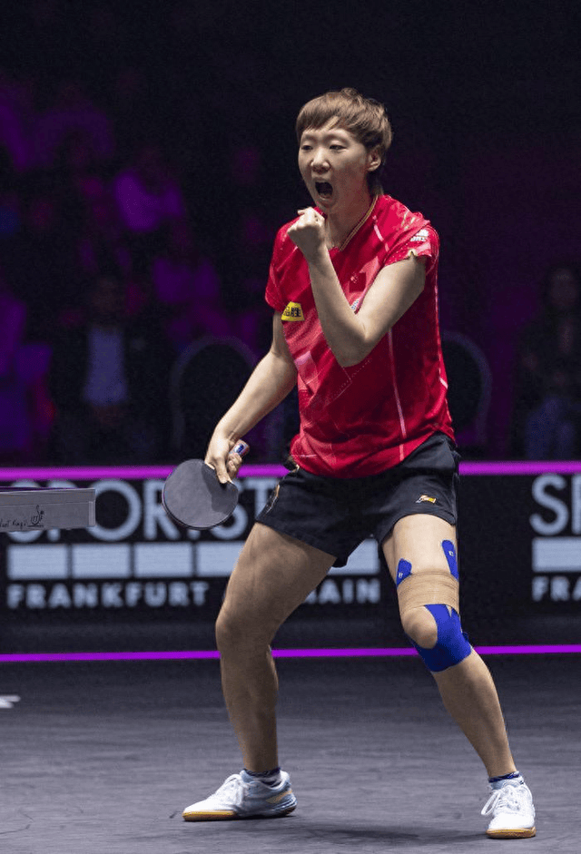 包含青河银行迎战天津泰达，豪取连胜的词条