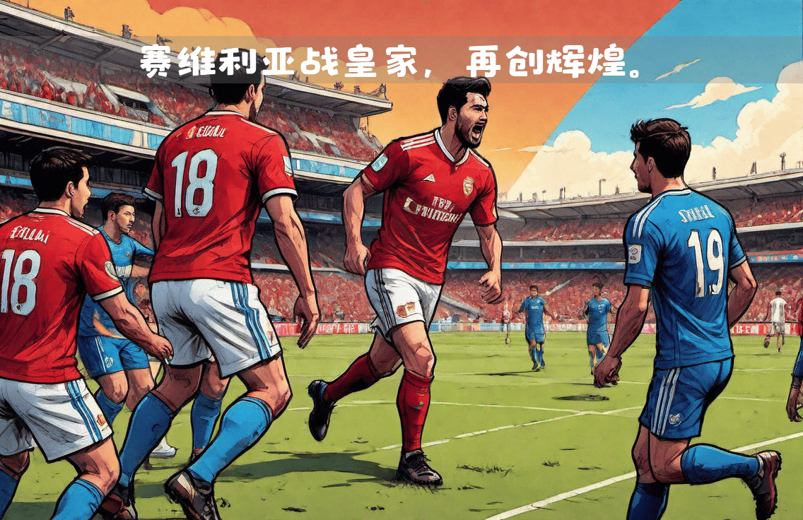 塞维利亚客场作战，能否击败对手？的简单介绍