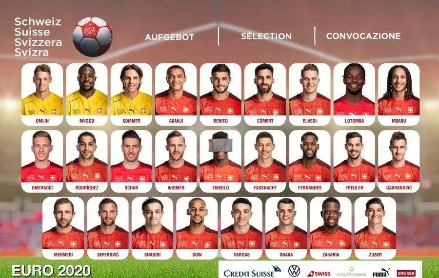 国家队士气高涨：备战欧洲杯预选赛的简单介绍