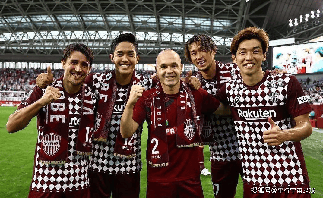 一场经典对决，球队以微弱优势获得胜利的简单介绍