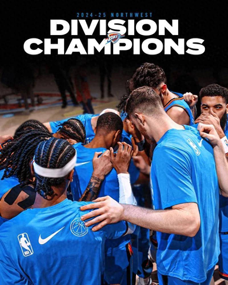 76人险胜迎来胜利，魔术关键表现点燃全场！