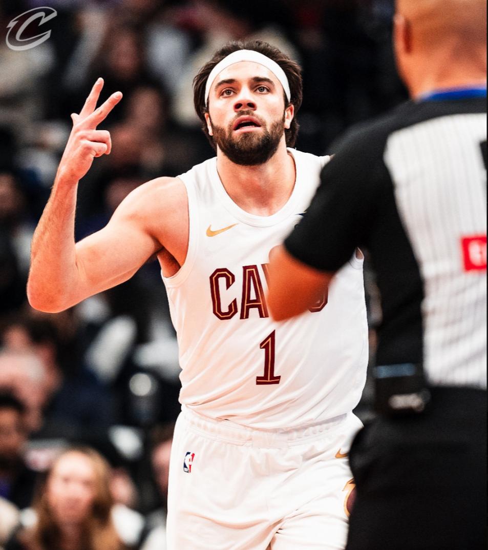 关于猛龙陷入低谷，迎来胜利连败，西亚卡姆球队命运悬念！的信息