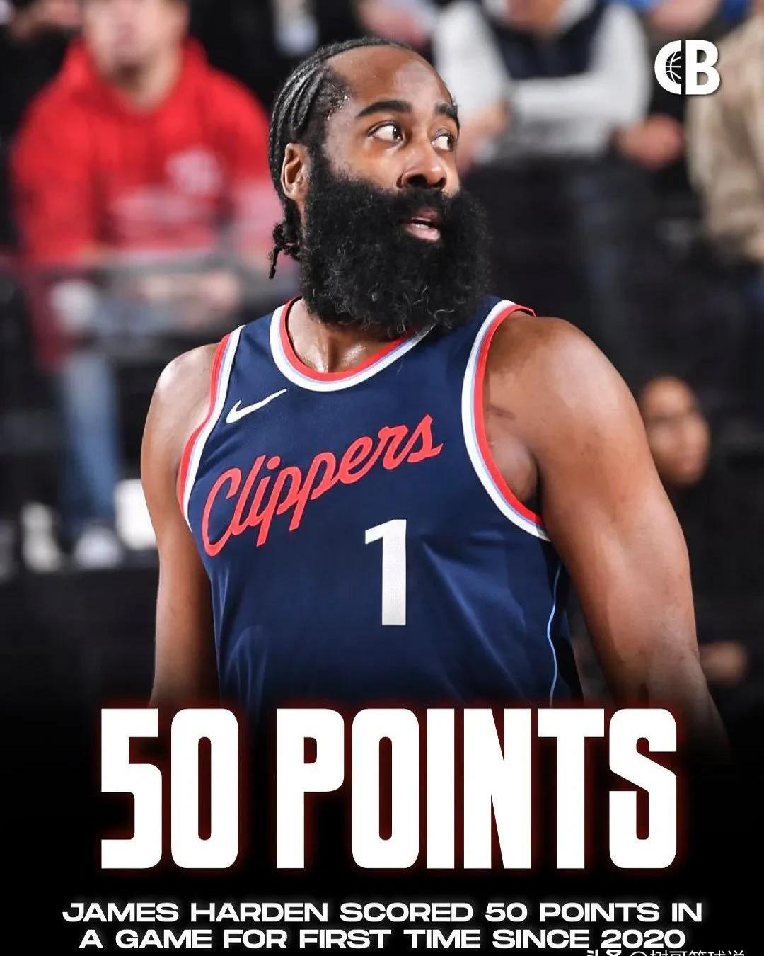 哈登绝杀时刻，波尔津吉斯点燃赛场，冲击季后赛迎来胜利！的简单介绍