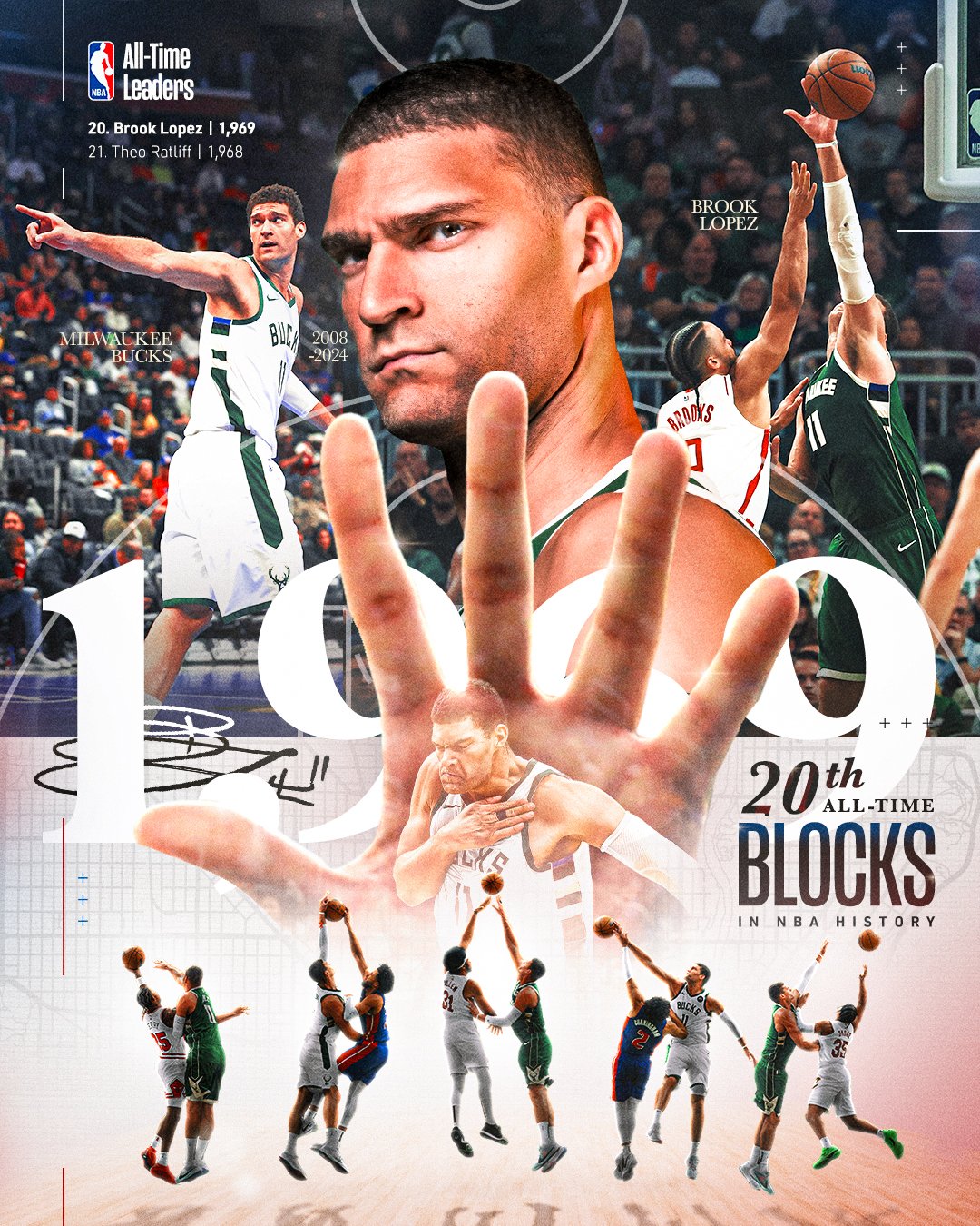 包含字母哥狂砍篮网分，狂砍50分迎来新赛季高光！的词条