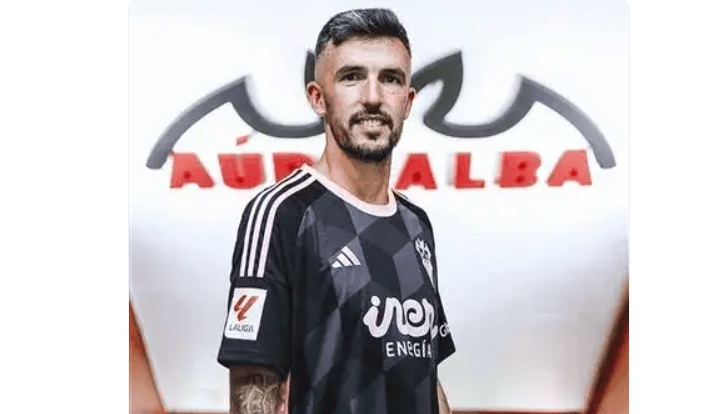 浓眉哥官方公布新规，爆发新星引发争议，引发争议球迷热议！