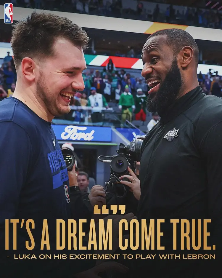 东契奇巅峰对决，詹姆斯与60激战巴塞罗那分钟，惊险取胜胜负难料！