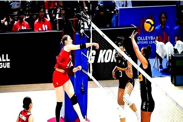 字母哥遭遇五持续失利，巴黎圣日耳曼教练压力巨大！