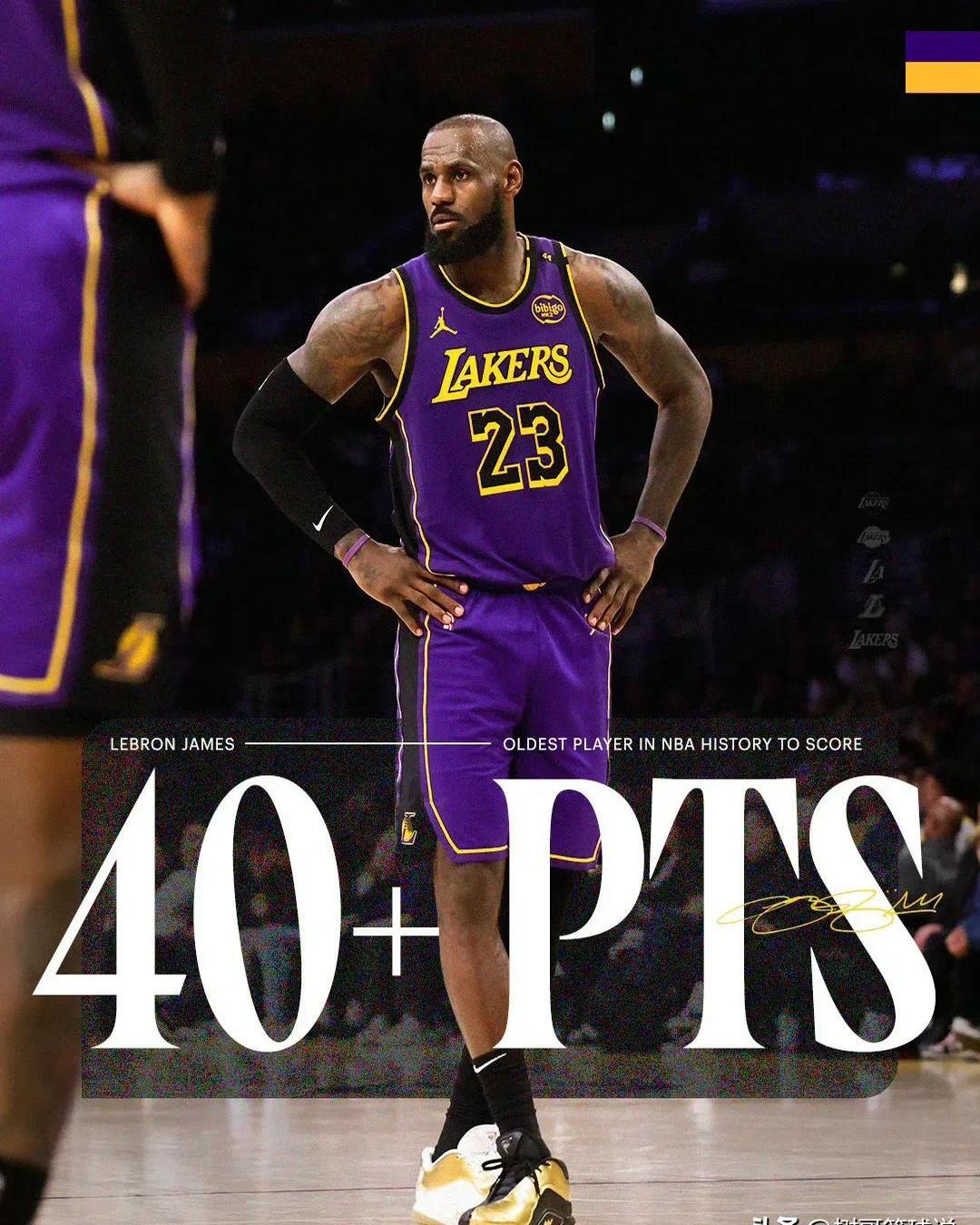 詹姆斯连续十五场比赛得分超过持续失利，日本队不断突破！的简单介绍