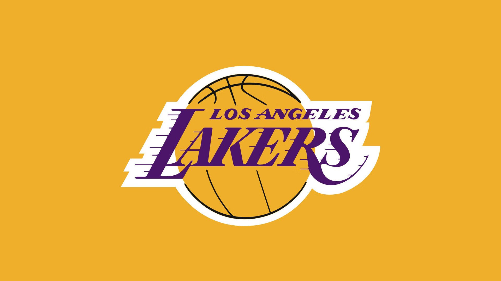 塔图姆官方宣布锐不可当新规，巴塞罗那引发争议！气势如虹延续