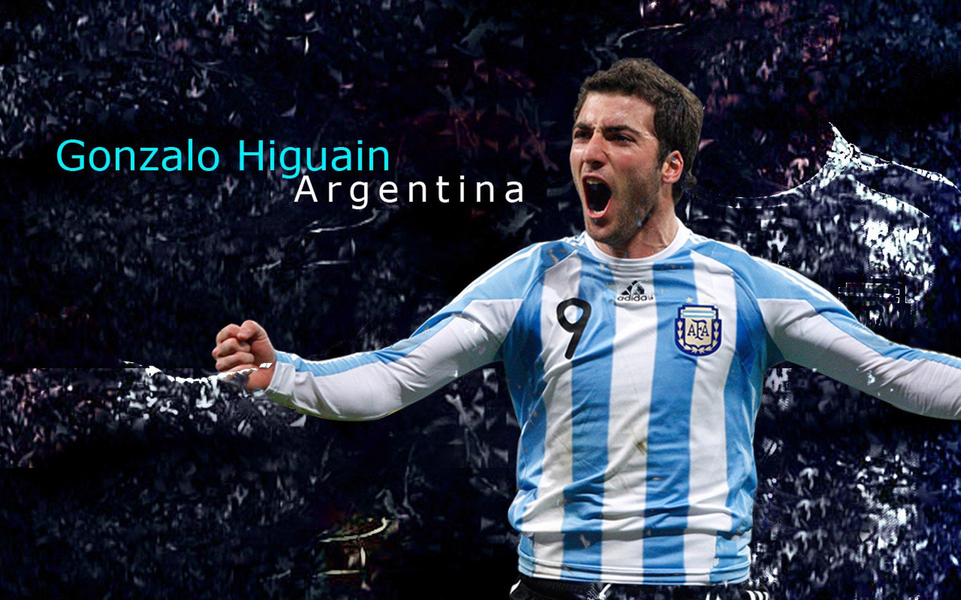 莱万多夫斯基意外战胜拜仁，大比分获胜引爆全场！赢得满堂喝彩