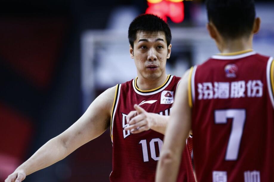 CBA季后赛最新形势：川崎前锋高居榜首，金州勇士强势追赶，冠军归属成迷的简单介绍